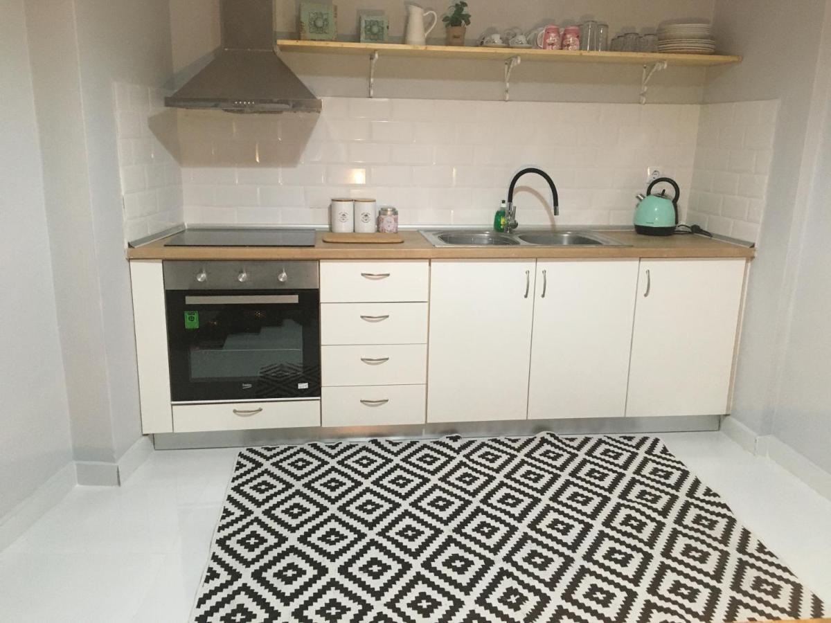 Corfu  Villa Loukia מראה חיצוני תמונה