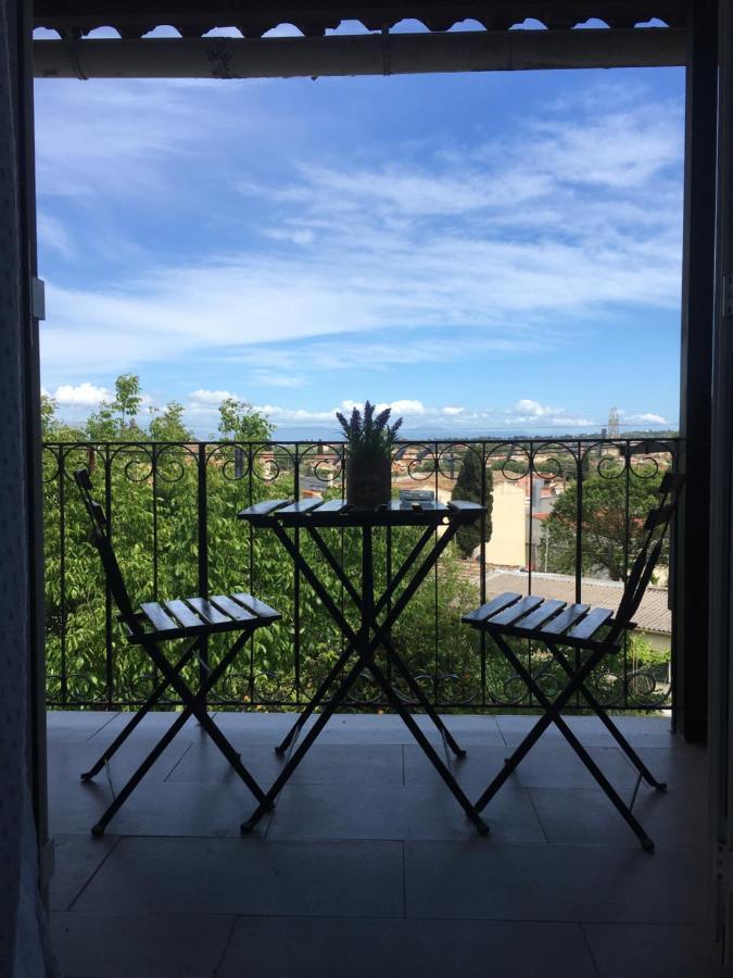 Corfu  Villa Loukia מראה חיצוני תמונה
