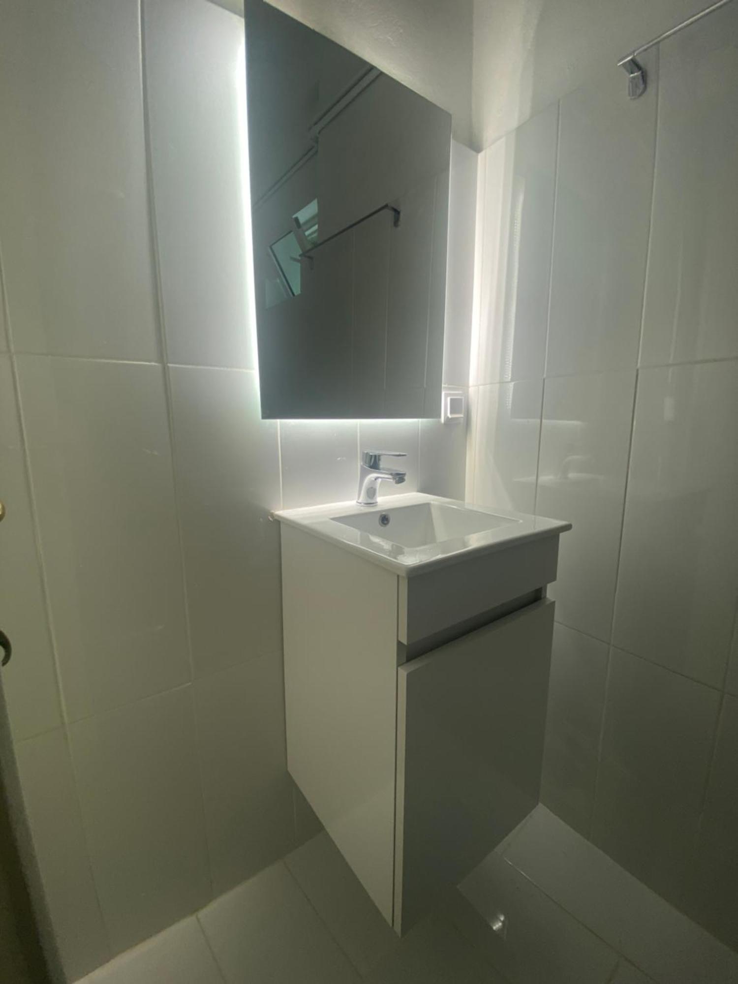 Corfu  Villa Loukia מראה חיצוני תמונה